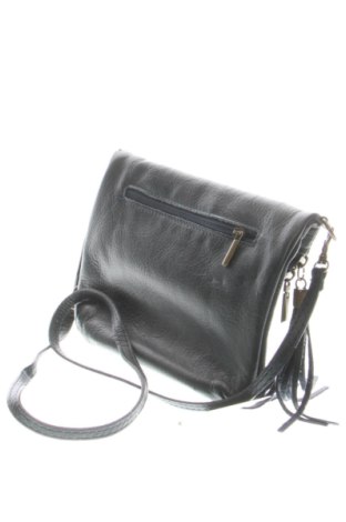 Γυναικεία τσάντα Anna Morellini, Χρώμα Μπλέ, Τιμή 93,00 €