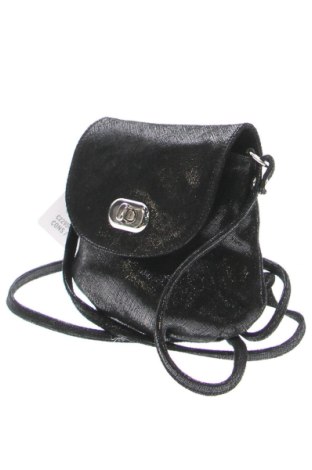 Damentasche Arcadia, Farbe Schwarz, Preis € 10,82