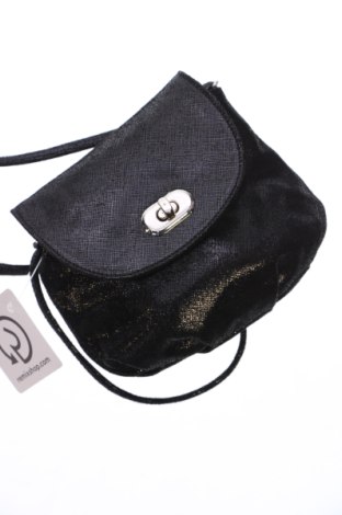 Damentasche Arcadia, Farbe Schwarz, Preis € 10,82