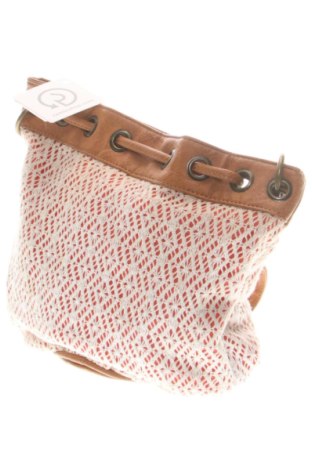 Damska torebka Arizona, Kolor Biały, Cena 53,99 zł