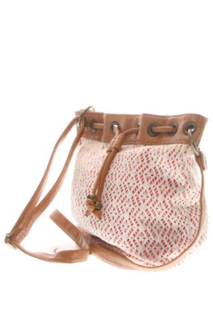 Damska torebka Arizona, Kolor Biały, Cena 53,99 zł