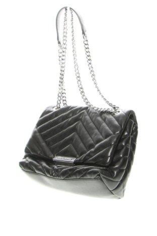 Damska torebka Armani Exchange, Kolor Czarny, Cena 909,99 zł