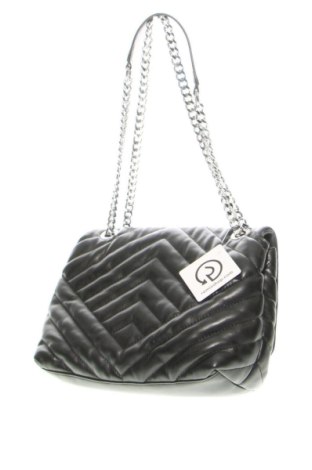 Damska torebka Armani Exchange, Kolor Czarny, Cena 909,99 zł