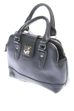 Дамска чанта Atmosphere, Цвят Син, Цена 12,00 €