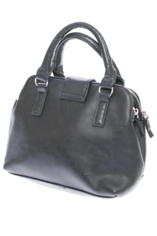 Дамска чанта Atmosphere, Цвят Син, Цена 12,00 €