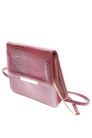 Damska torebka Atmosphere, Kolor Kolorowy, Cena 64,30 zł