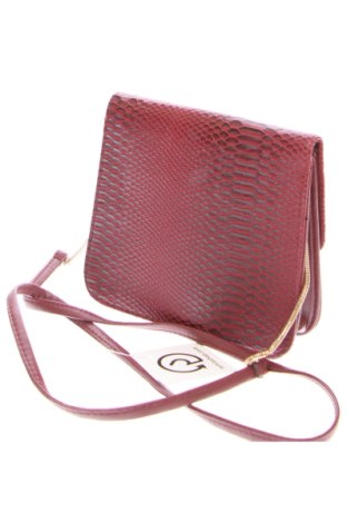 Damska torebka Atmosphere, Kolor Kolorowy, Cena 64,30 zł