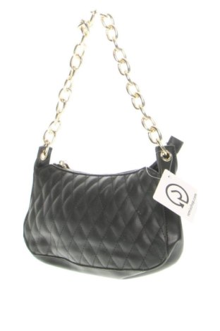 Дамска чанта Ava & Ever, Цвят Черен, Цена 10,73 €