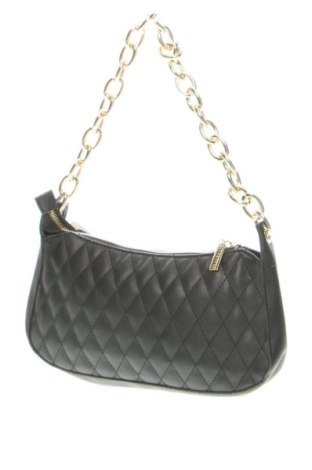 Дамска чанта Ava & Ever, Цвят Черен, Цена 10,73 €