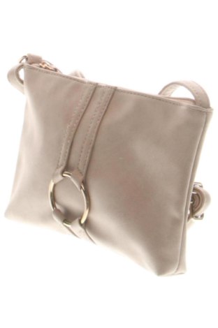 Damentasche Avon, Farbe Beige, Preis € 10,74