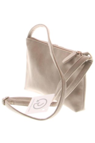 Damentasche Avon, Farbe Beige, Preis € 10,74