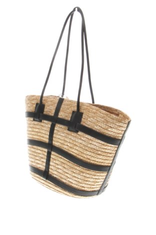 Damska torebka Badura, Kolor Beżowy, Cena 189,99 zł