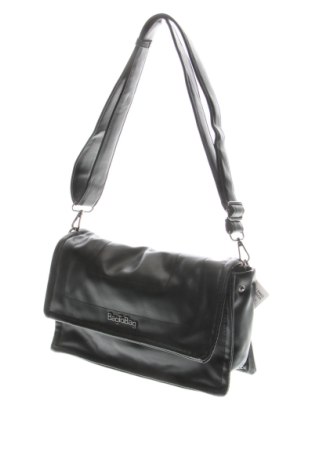 Dámská kabelka  Bag to bag, Barva Černá, Cena  312,00 Kč