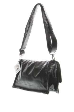 Dámská kabelka  Bag to bag, Barva Černá, Cena  312,00 Kč