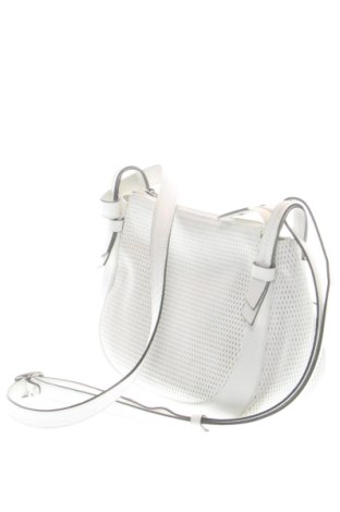 Damentasche Baldinini, Farbe Weiß, Preis € 145,98