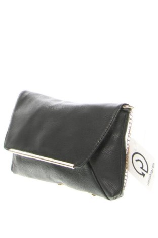 Damska torebka Bershka, Kolor Czarny, Cena 58,94 zł