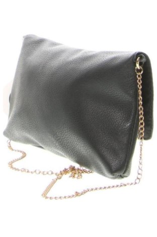 Damska torebka Bershka, Kolor Czarny, Cena 58,94 zł