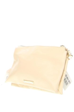 Damska torebka Betsey Johnson, Kolor ecru, Cena 225,99 zł