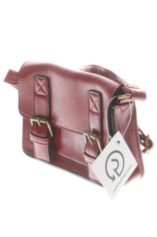 Dámská kabelka  Bijou Brigitte, Barva Červená, Cena  651,00 Kč