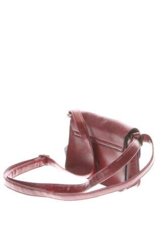 Dámská kabelka  Bijou Brigitte, Barva Červená, Cena  651,00 Kč