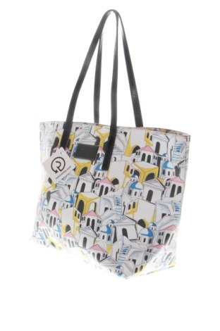 Дамска чанта Bimba Y Lola, Цвят Многоцветен, Цена 104,00 €