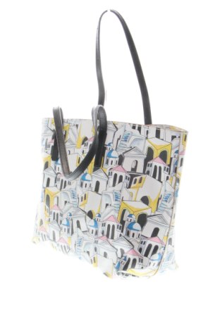 Дамска чанта Bimba Y Lola, Цвят Многоцветен, Цена 104,00 €