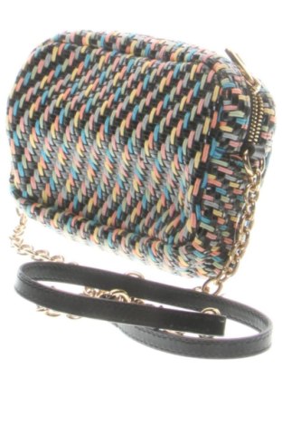 Дамска чанта Bimba Y Lola, Цвят Многоцветен, Цена 49,00 €