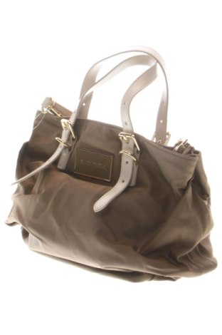 Дамска чанта Bimba Y Lola, Цвят Кафяв, Цена 93,00 €