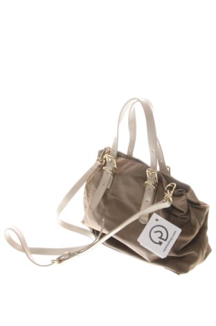 Дамска чанта Bimba Y Lola, Цвят Кафяв, Цена 93,00 €