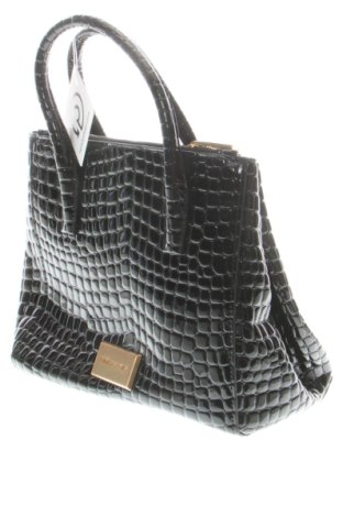 Damentasche Bimba Y Lola, Farbe Schwarz, Preis € 104,00