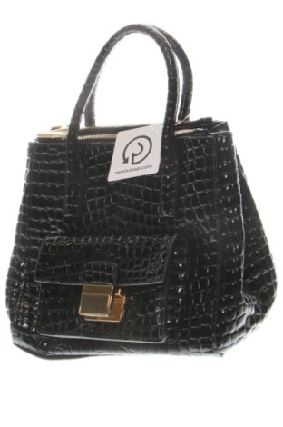 Damentasche Bimba Y Lola, Farbe Schwarz, Preis € 104,00