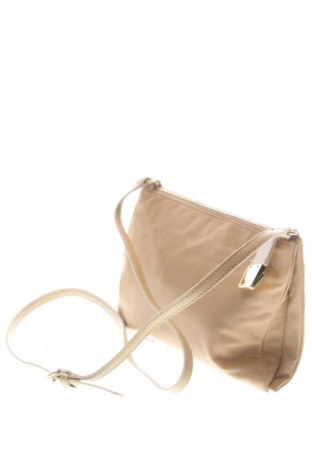 Damentasche Bimba Y Lola, Farbe Beige, Preis € 66,00