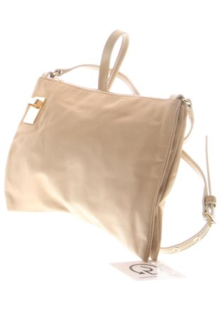 Damentasche Bimba Y Lola, Farbe Beige, Preis € 66,00