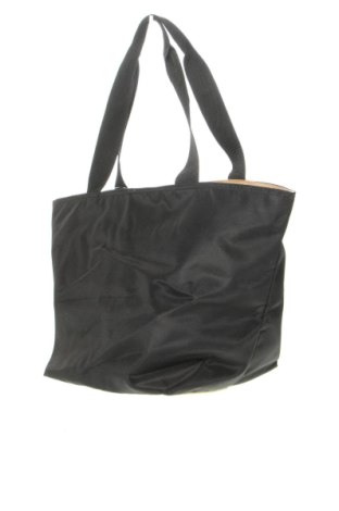 Дамска чанта Bloomingdale's, Цвят Черен, Цена 13,80 €