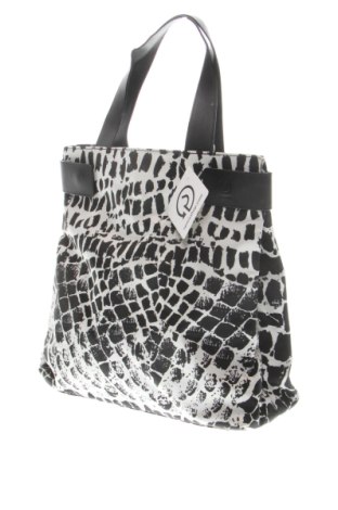 Γυναικεία τσάντα Bogner, Χρώμα Πολύχρωμο, Τιμή 160,00 €