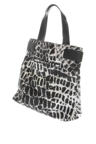Γυναικεία τσάντα Bogner, Χρώμα Πολύχρωμο, Τιμή 160,00 €