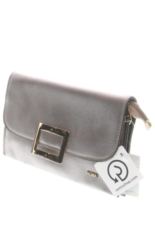 Damentasche Bora Bora, Farbe Silber, Preis € 32,00