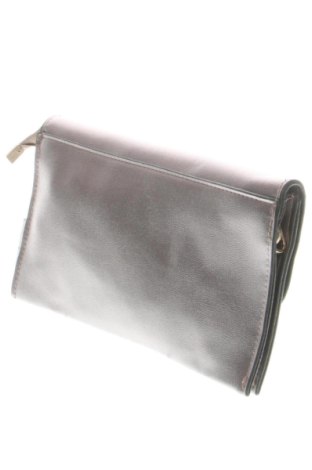 Damentasche Bora Bora, Farbe Silber, Preis € 32,00