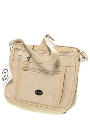 Damentasche Bossini, Farbe Beige, Preis € 42,99