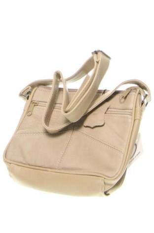 Damentasche Bossini, Farbe Beige, Preis € 42,99