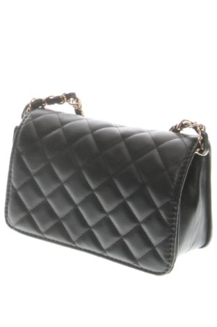 Damentasche Bpc Bonprix Collection, Farbe Schwarz, Preis € 11,00