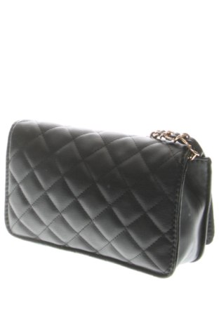 Damentasche Bpc Bonprix Collection, Farbe Schwarz, Preis € 11,00