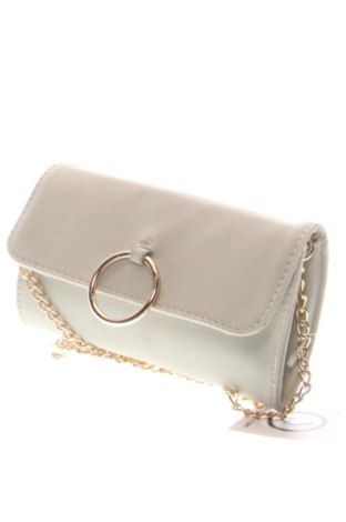 Damentasche Bpc Bonprix Collection, Farbe Beige, Preis € 11,00