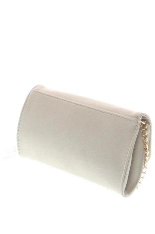 Damentasche Bpc Bonprix Collection, Farbe Beige, Preis € 11,00