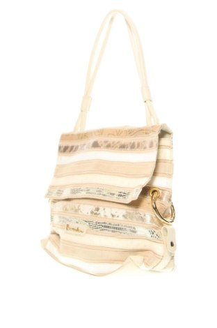 Damentasche Tua By Braccialini, Farbe Mehrfarbig, Preis € 49,99, #136054732