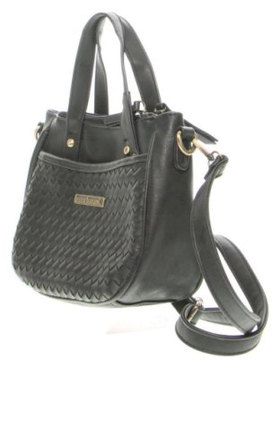 Дамска чанта Bruno Banani, Цвят Черен, Цена 16,87 €