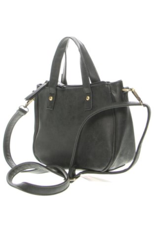 Дамска чанта Bruno Banani, Цвят Черен, Цена 16,87 €