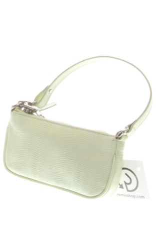 Damska torebka By Far, Kolor Zielony, Cena 943,09 zł