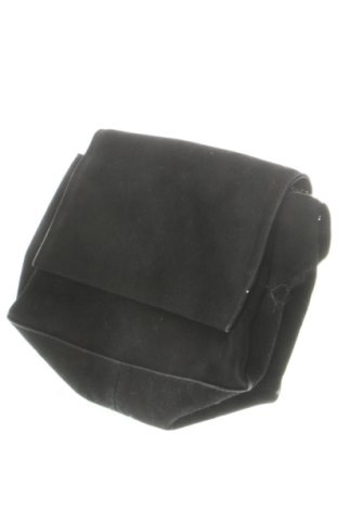 Damentasche C&A, Farbe Schwarz, Preis € 36,96