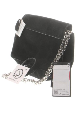 Damentasche C&A, Farbe Schwarz, Preis € 36,96